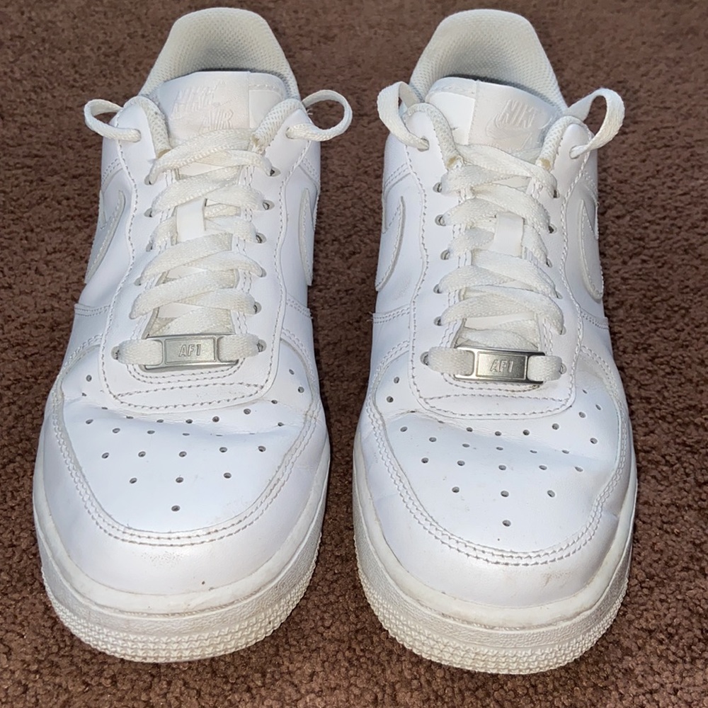 ✨Nike Air Force 1✨